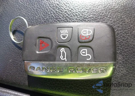 2018 Land Rover Range Rover Velar P380 Se R-Dynamic from USA, damaged, VIN SALYL2RV7JA739178